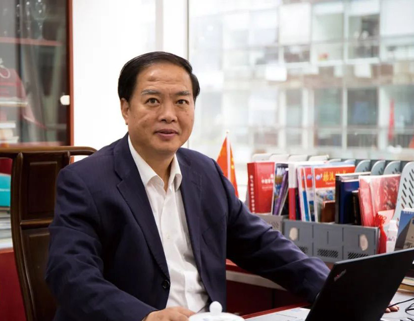 /uploads/image/2023/09/21/62834564c8080.jpg 62834564c8080.jpg